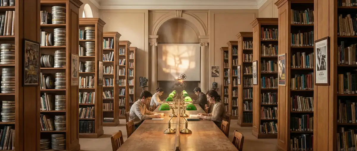 亚洲伦理片库数字档案馆阅览室 - 梦回唐朝什么时候上映 学术研究空间